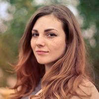 Отзыв от Жанна - Виза Destination Thailand